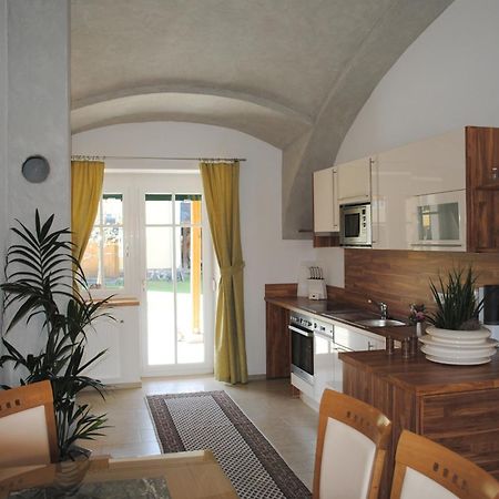 Gartler'S Appartements Kalsdorf bei Graz Εξωτερικό φωτογραφία