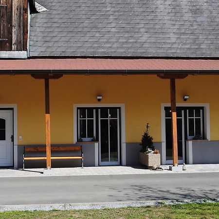 Gartler'S Appartements Kalsdorf bei Graz Εξωτερικό φωτογραφία