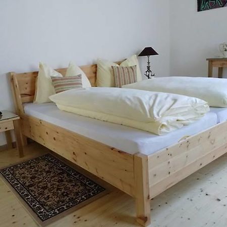 Gartler'S Appartements Kalsdorf bei Graz Εξωτερικό φωτογραφία