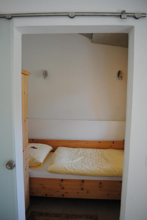 Gartler'S Appartements Kalsdorf bei Graz Δωμάτιο φωτογραφία