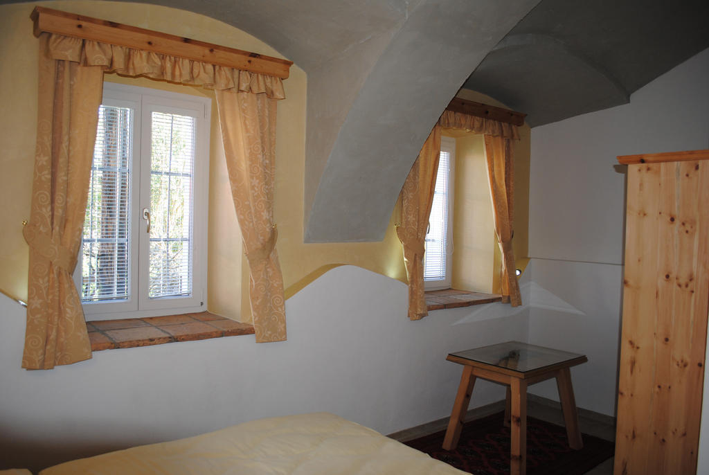 Gartler'S Appartements Kalsdorf bei Graz Δωμάτιο φωτογραφία