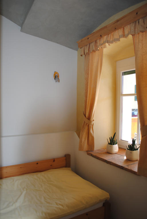 Gartler'S Appartements Kalsdorf bei Graz Δωμάτιο φωτογραφία