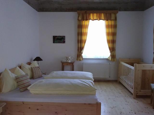 Gartler'S Appartements Kalsdorf bei Graz Εξωτερικό φωτογραφία